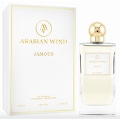 Купить Arabian Wind Jamous