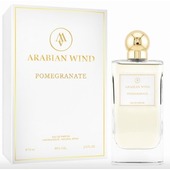Купить Arabian Wind Pomegranate Купить Arabian Wind Pomegranate