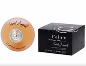 Купить Gres Caline Sweet Appeal