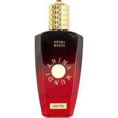 Купить Anima Mundi Amytis Купить Anima Mundi Amytis