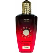 Купить Anima Mundi Dusara Купить Anima Mundi Dusara