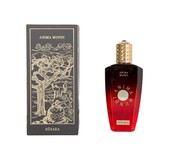 Купить Anima Mundi Dusara