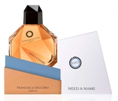Купить Francesca Dell'Oro Need A Name