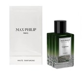 Купить Max Philip Cypress