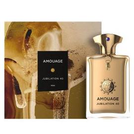 Amouage - Jubilation 40