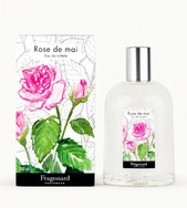 Rose De Mai