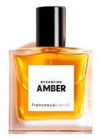 Купить Francesca Bianchi Byzantine Amber