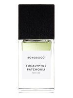 Купить Bohoboco Eucalyptus Patchouli