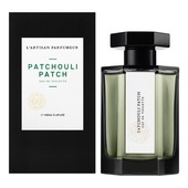 Купить L'Artisan Parfumeur Patchouli Patch
