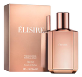 Купить Elisire Erose