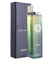 Купить Antonio Dmetri Aurora