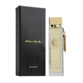 Купить Antonio Dmetri Bloom