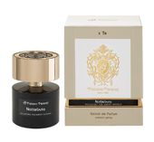 Купить Tiziana Terenzi Nottebuia