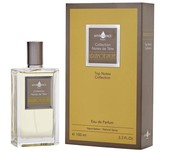 Купить Affinessence Bergamote-Racines