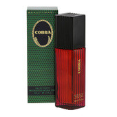 Мужская парфюмерия Beautimatic Cobra