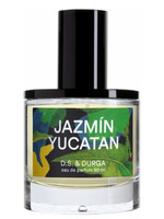 Купить D.S.&Durga Jazmin Yucatan