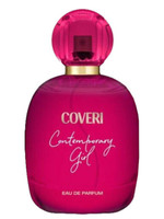 Купить Enrico Coveri Contemporary Girl