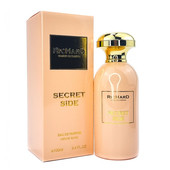 Купить Richard Secret Side