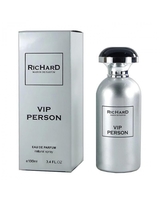 VIP Person