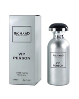 Купить Richard VIP Person