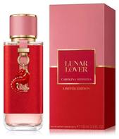Купить Carolina Herrera Lunar Lover Купить Carolina Herrera Lunar Lover