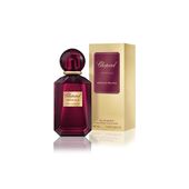 Купить Chopard Vanille Malika Купить Chopard Vanille Malika