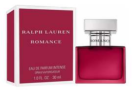 Ralph Lauren - Romance Eau De Parfum Intense