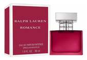 Romance Eau De Parfum Intense