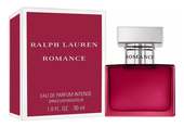 Купить Ralph Lauren Romance Eau De Parfum Intense