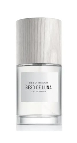 Beso Beach Perfumes - Beso De Luna