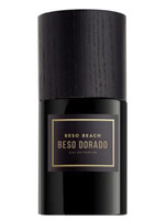Купить Beso Beach Perfumes Beso Dorado