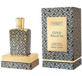 Купить The Merchant of Venice Gold Regatta