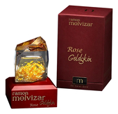 Купить Ramon Molvizar Rose Goldskin