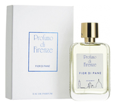 Купить Profumo Di Firenze Fior Di Pane