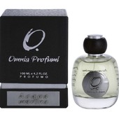 Купить Omnia Profumi Acquamarina Купить Omnia Profumi Acquamarina