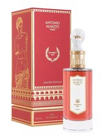 Купить Antonio Maretti Naughty List Купить Antonio Maretti Naughty List
