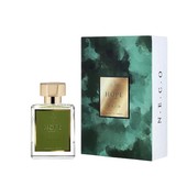 Купить Hope Neco