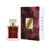 Купить Hope Queen