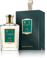 Мужская парфюмерия Floris Vert Fougere