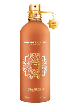 Купить Montale Holy Neroli на Духи.рф