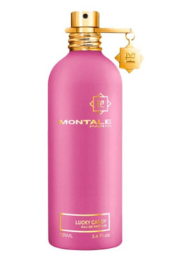 Montale - Lucky Candy