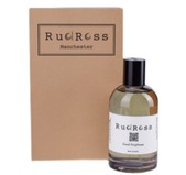 Купить RudRoss Good Neighbour
