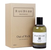 Купить RudRoss Out Of Rich