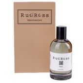 Купить RudRoss Safari