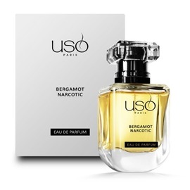 USO Creation - Bergamot Narcotic