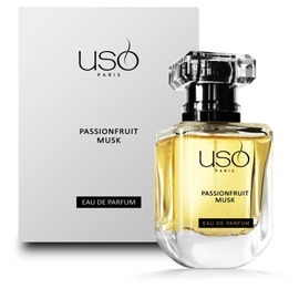USO Creation - Passionfruit Musk