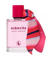 Купить El Ganso Senorita Mon Amour