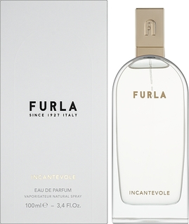 Furla - Incantevole