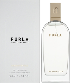 Отзывы на Furla - Incantevole