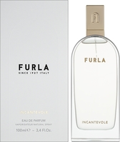 Купить Furla Incantevole